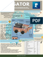 chem e poster pdf #