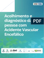PDF_Livreto_acolhimento e diagnostico Acidente vascular