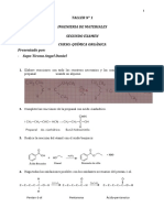 Taller-1 - Ingenieria de Materiales 2022 B