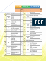 12.sınıf Tyt Ayt Fizik Yıllık Plan