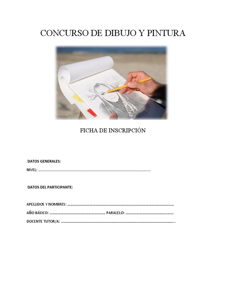 bases-de-concurso-pintura-pdf-las-artes