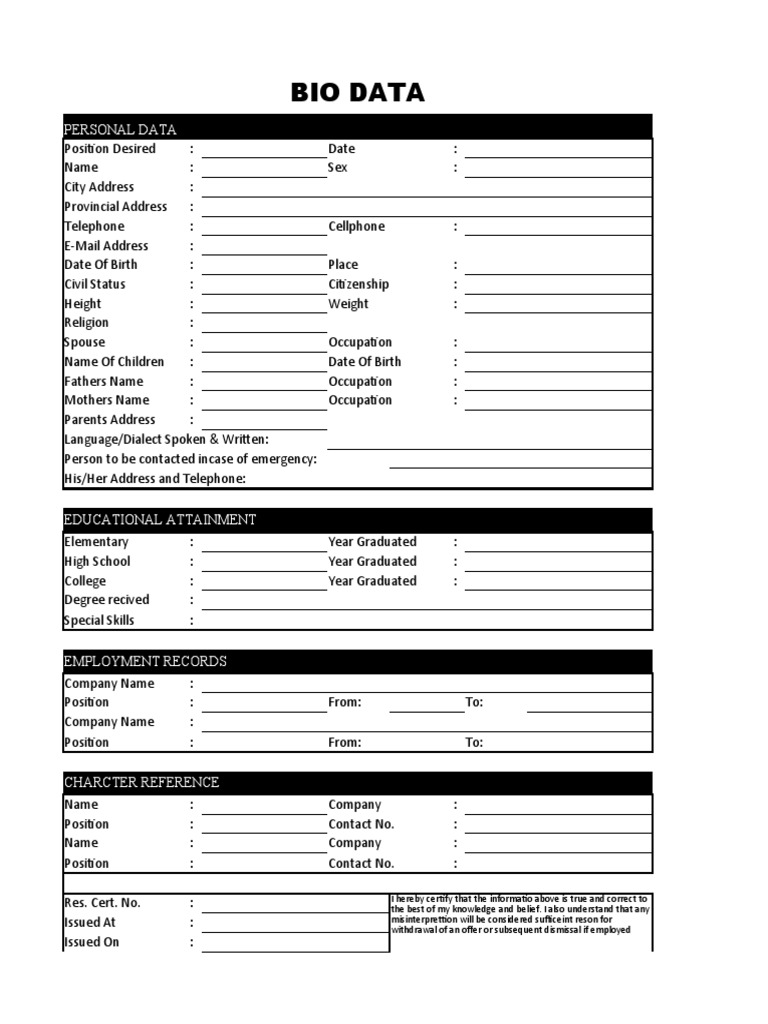 biodata-template-pdf-government-and-personhood-linguistics