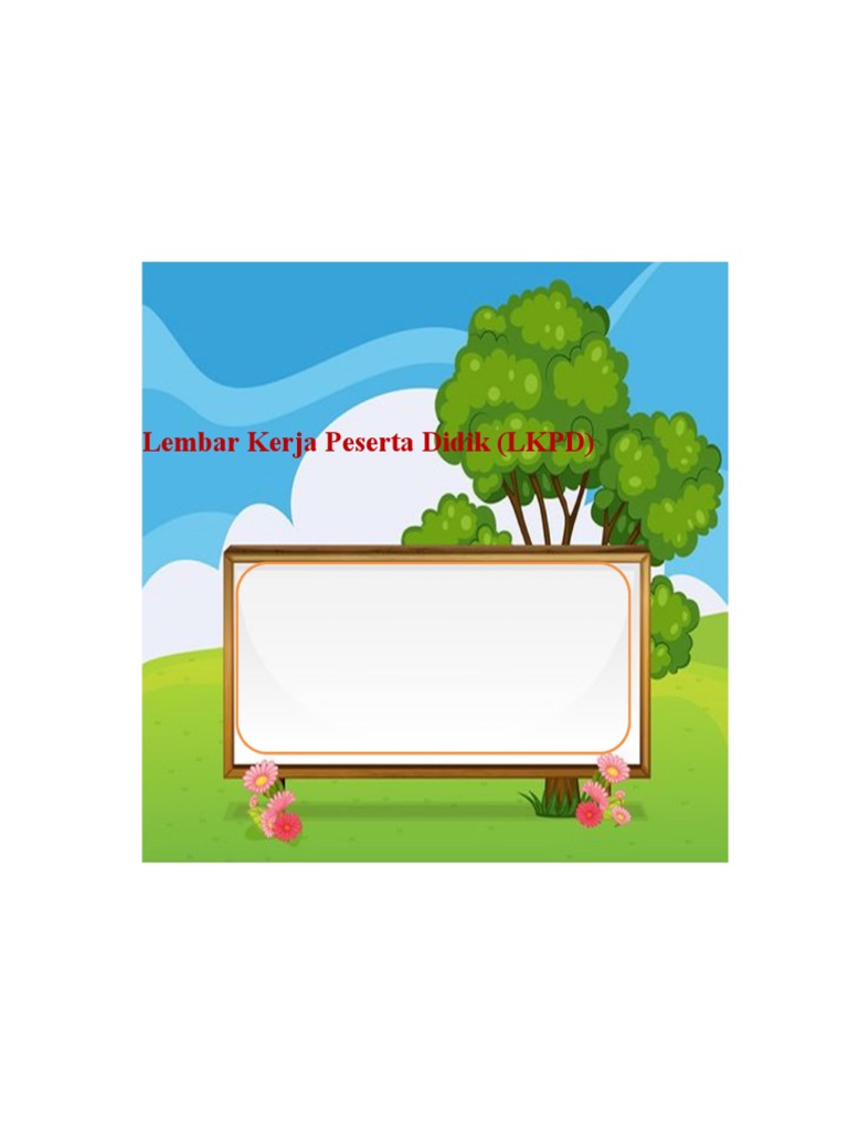 Contoh soal kelas tiga tema tiga sub tema 2