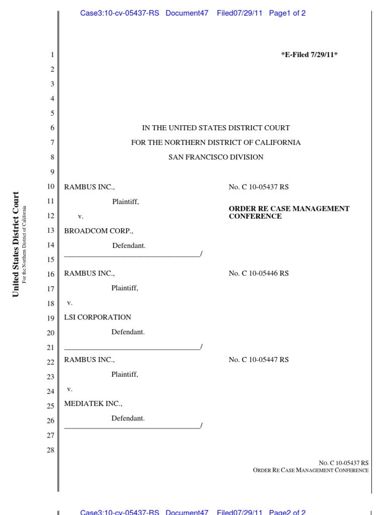 47 | PDF