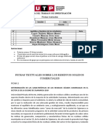 Formato de Entrega de Tarea de Fichas Textualess