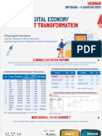 Tayangan Keynote Infobank - 4 Agustus 2021 - 1800