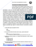 Copia de SUPUESTO VIOLENCIA DE GÉNERO 2019 RESUELTO