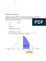 Stat LT1-2