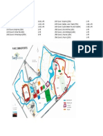 2022-Parcours-cross-de-Sucy (1)