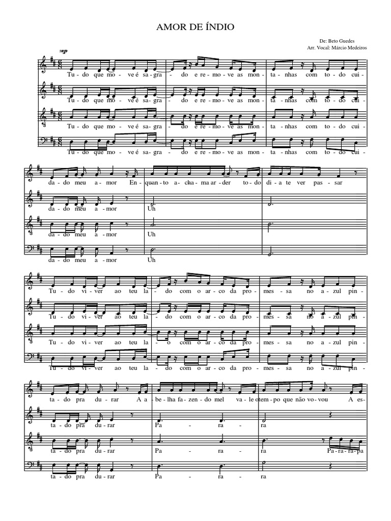 amor-de-ndio-pdf
