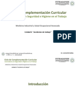 Clase 7 PDF