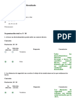 Act.5 - Seguridad Industrial Avanzada