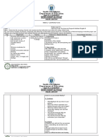 WLP Q1 W1 English - PSS