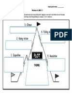 Q1 - Worksheet 5