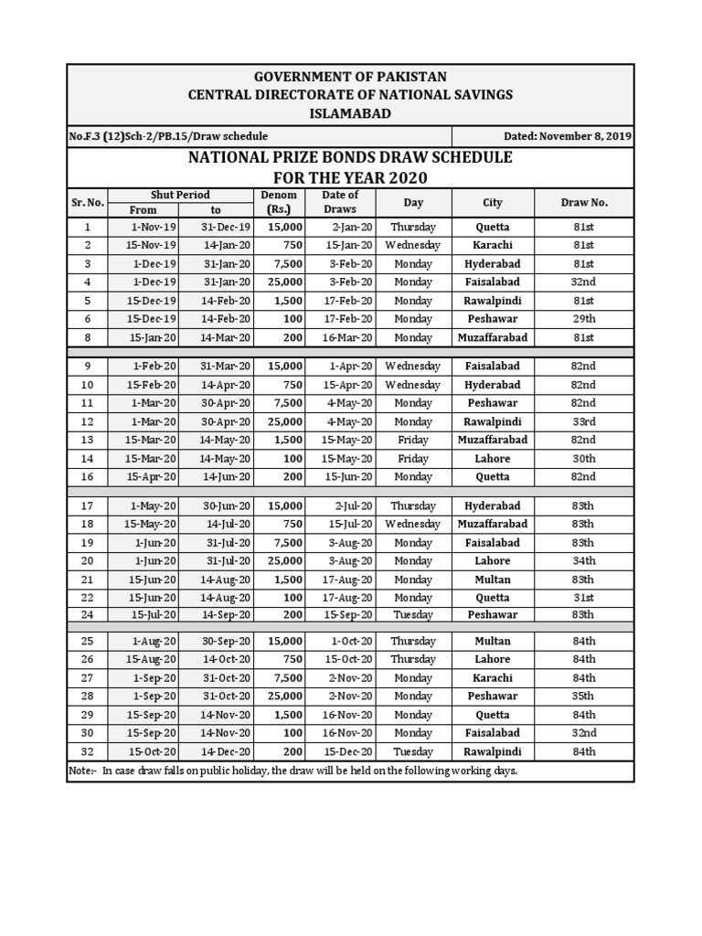 npb-draw-schedule-jan-to-dec-2020-pdf