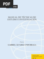 Libro Abogacía PDF | PDF | Chile | Justicia