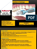 Poi Diapositivas Tramo 2 Tema 1