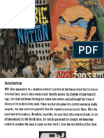 Zombie_Nation_-_Manual_-_NES