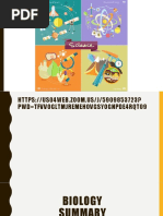 Basic Science Notes | PDF | Potential Energy | Solid