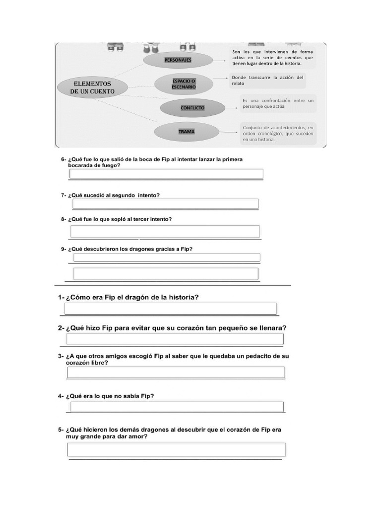 lunes-27-pdf