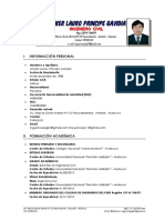 7.0 Curriculum Vitae 2022 v1