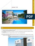 Download Tutorial de cu no Vray by Israel Oliveira SN61219371 doc pdf