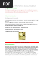 Download PengertianDanTujuanMetodaPemisahanCampuranbyAskariyahDasaNovembriyatiSN61219392 doc pdf