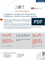 Report_Povertà_2021_14-06