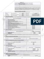 1cuadro de Evaluacion Economica