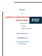 Traducion Del Documento Iare - DPSC - Notes