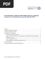 Documento+Incapace+naturale