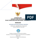 Kurikulum Kursus Dan Pelatihan Pijat Pengobatan Refleksi Jenjang IV (PDFDrive)