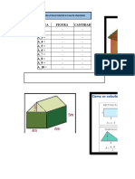 Plantilla Guia N°1