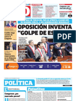 2022 12 04 Diario UNO