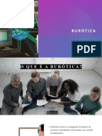 Burótica Ines 9ºF