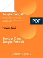 P5 - Keuangan Jangka Pendek