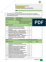 Form FR - Apl-02 Pop