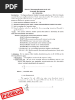 Journal of Materials Processing Technology | PDF
