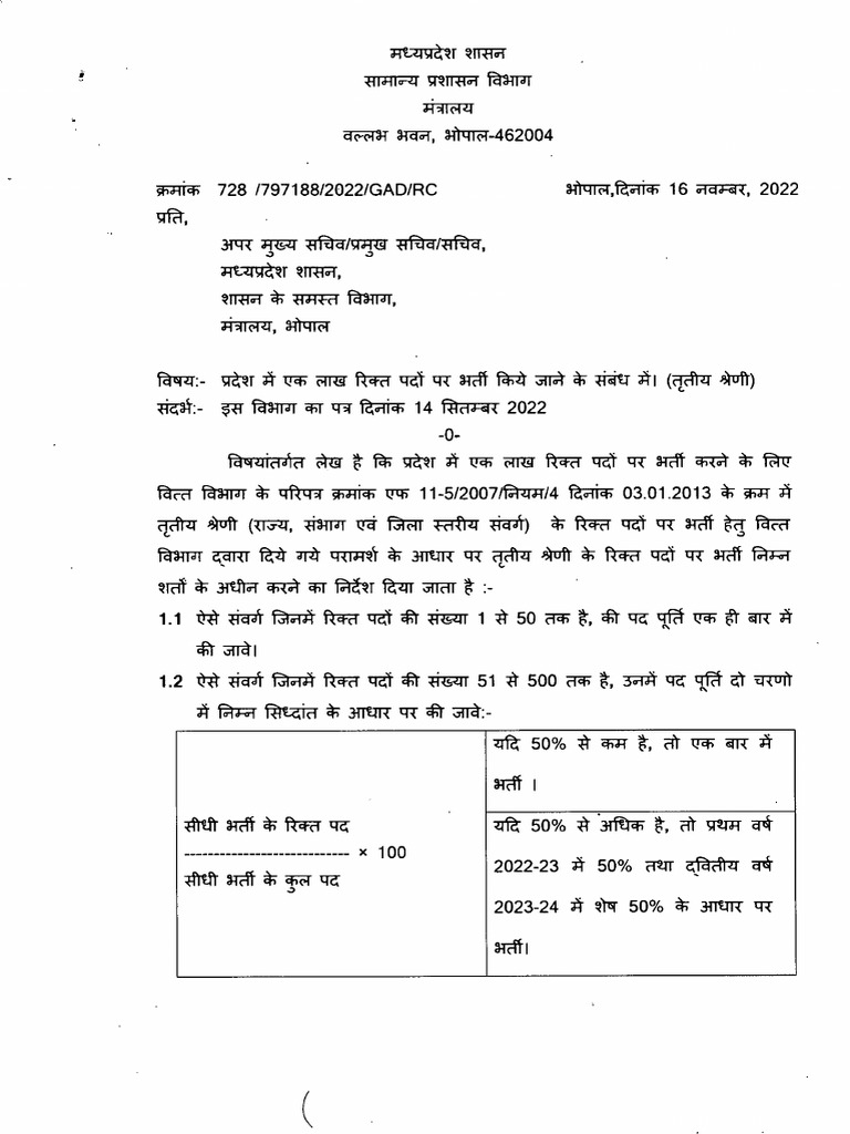 1-lakh-post-bifurcation-pdf