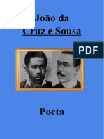 305 - Cruz e Sousa - Miguel Cruz e Pedro Contu