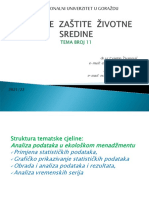 5.17.01.2022.predavanje Broj 11.OZŽS - ANALIZA PODATAKA...