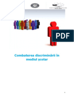 7.4-LCD-tema-combaterea-discriminarii-in-mediul-scolar