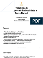 Métodos Estatísticos 06t.ed2