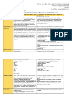 Tarea 3 Cuadro Comparativo