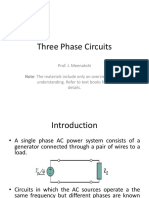 Unit2-AC Circuits Part 3 Three Phase