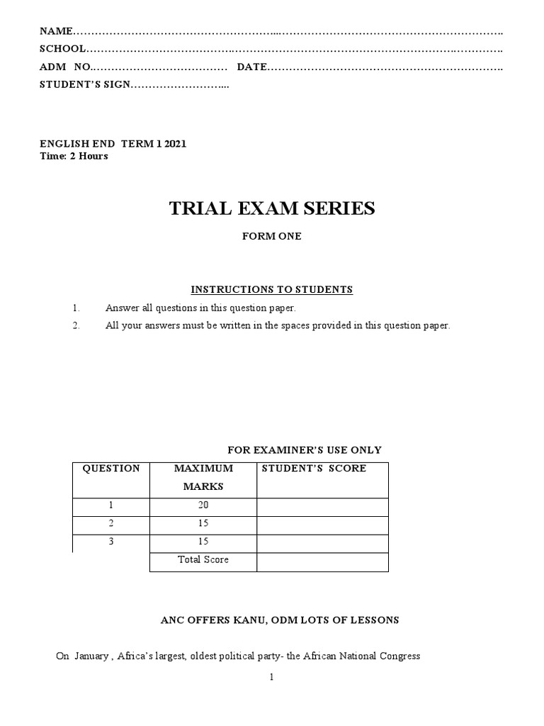 english-form-1-end-term-1-exam-2021-teacher-co-ke-pdf