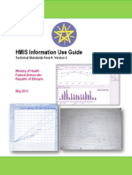 HMIS Information Use Guide-May 13 -final