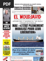 Download 388_EM30072011 by elmoudjahid_dz SN61220468 doc pdf