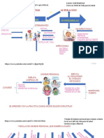 Curso en línea sobre estilos de vida saludables y prevención de enfermedades