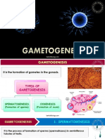 3 Human Reproduction Ppt Part 2